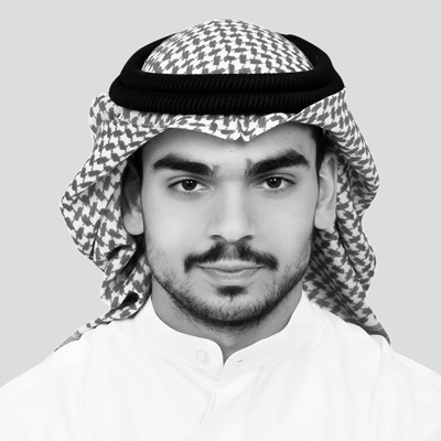 Khaled Al Fahim Khaled Al Fahim